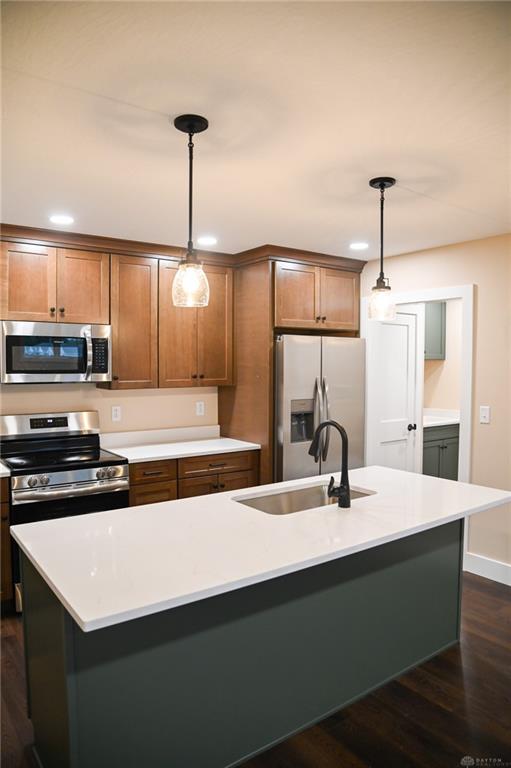 546 Reed Avenue Versailles OH 45380 image 2