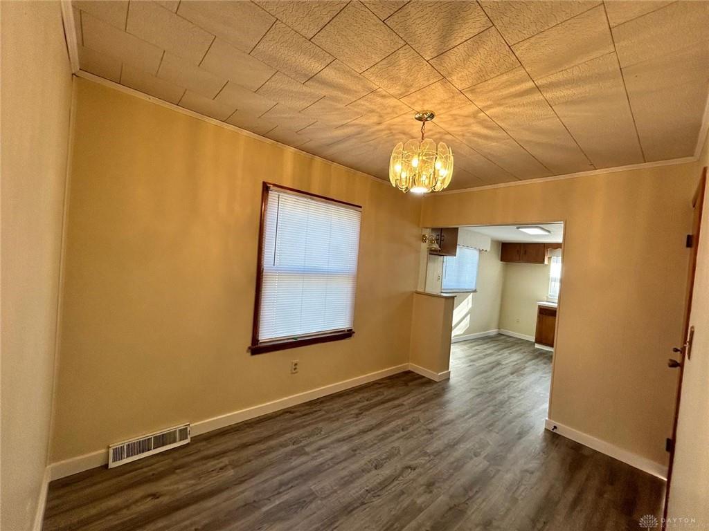 4322 Annapolis Avenue Dayton OH 45416 image 5