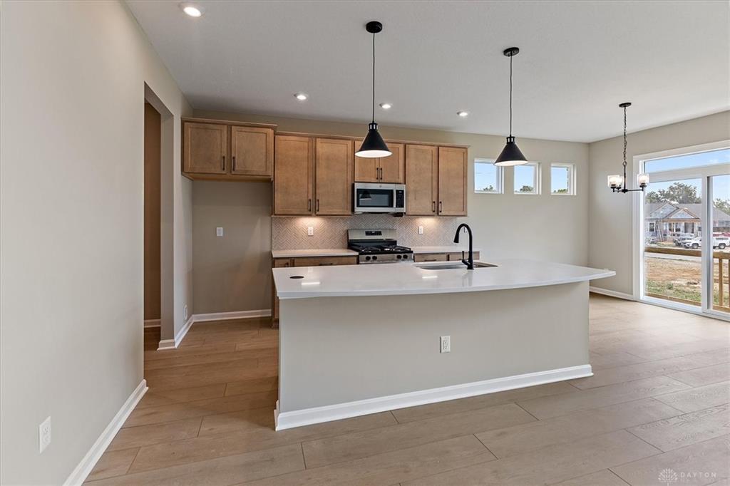 2387 Forest Oaks Drive Beavercreek OH 45431 image 4