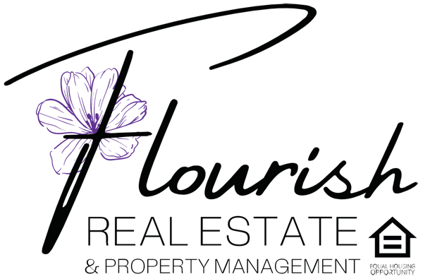 Flourish Real Estate and Property Management