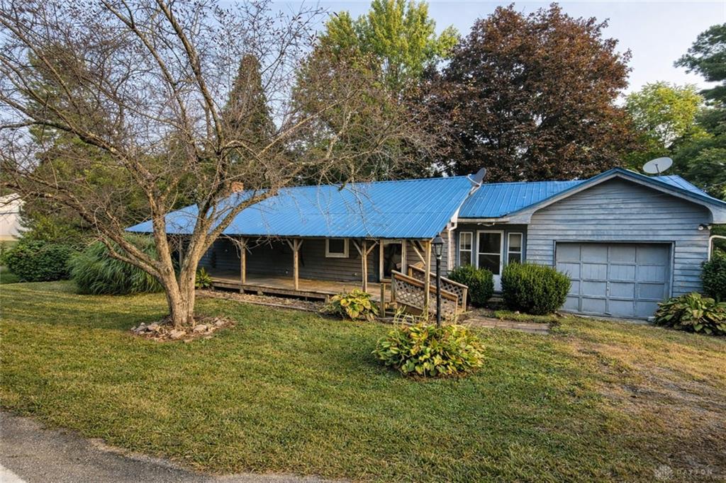 16251 State Route 678 Perry Twp OH 43149 image 1