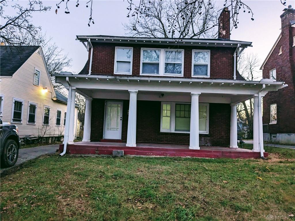 38 Pinehurst Avenue Dayton OH 45405 image 2