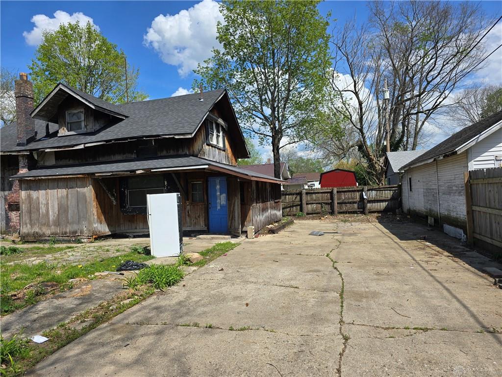 6040 6th Avenue Miamisburg OH 45342 image 5