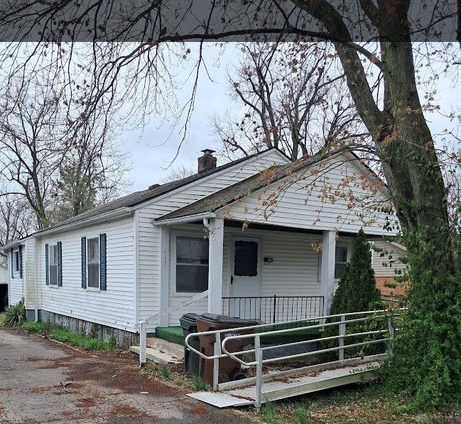 4322 Annapolis Avenue Dayton OH 45416 image 3