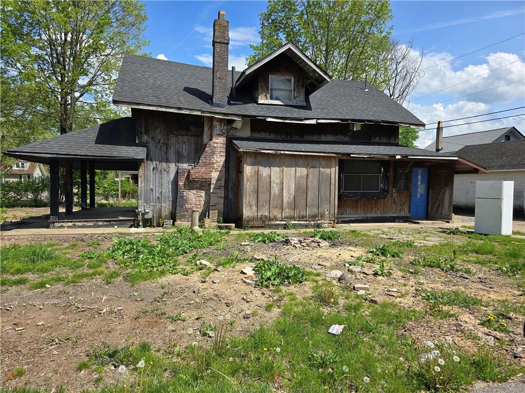 6040 6th Avenue Miamisburg OH 45342 image 3