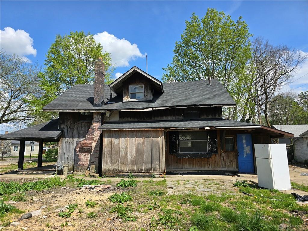 6040 6th Avenue Miamisburg OH 45342 image 4