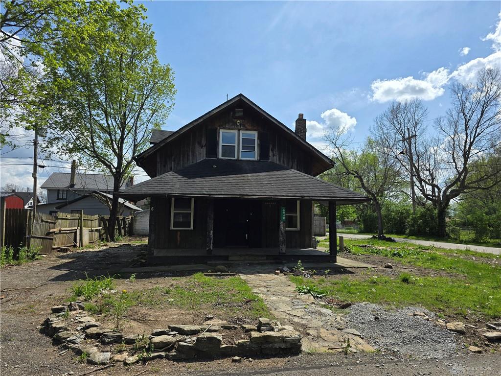 6040 6th Avenue Miamisburg OH 45342 image 2