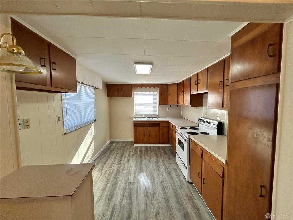4322 Annapolis Avenue Dayton OH 45416 image 4