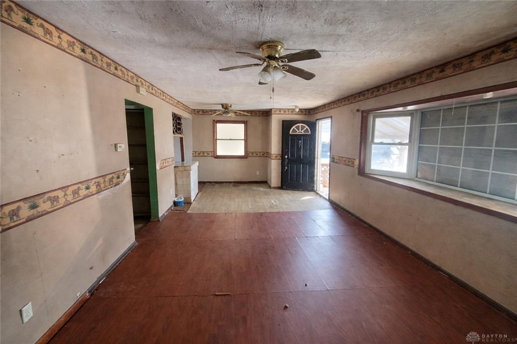 16251 State Route 678 Perry Twp OH 43149 image 5