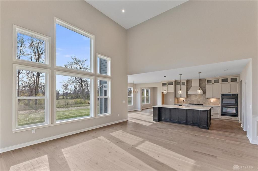 45 Libby Hollow Street Springboro OH 45066 image 3