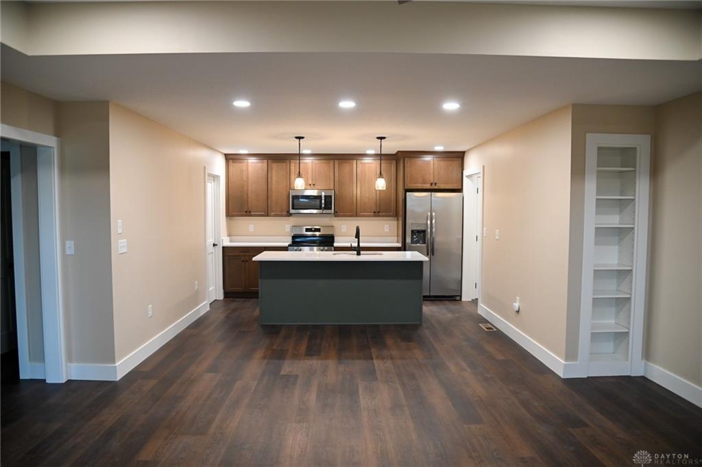 546 Reed Avenue Versailles OH 45380 image 5
