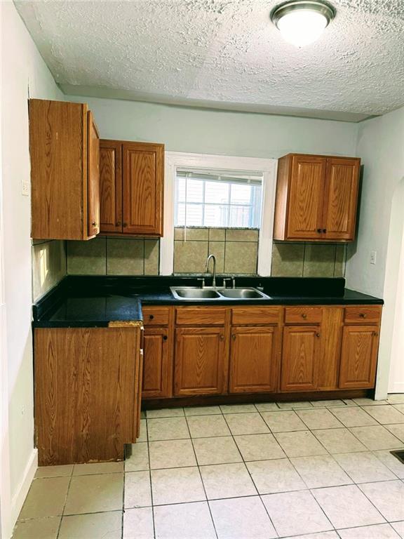 38 Pinehurst Avenue Dayton OH 45405 image 5