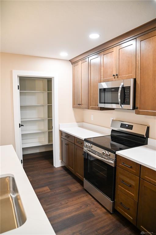 546 Reed Avenue Versailles OH 45380 image 1