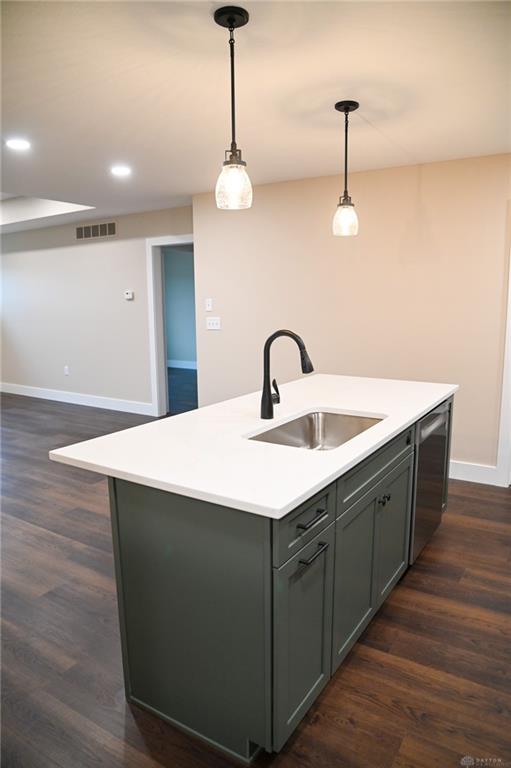 546 Reed Avenue Versailles OH 45380 image 3