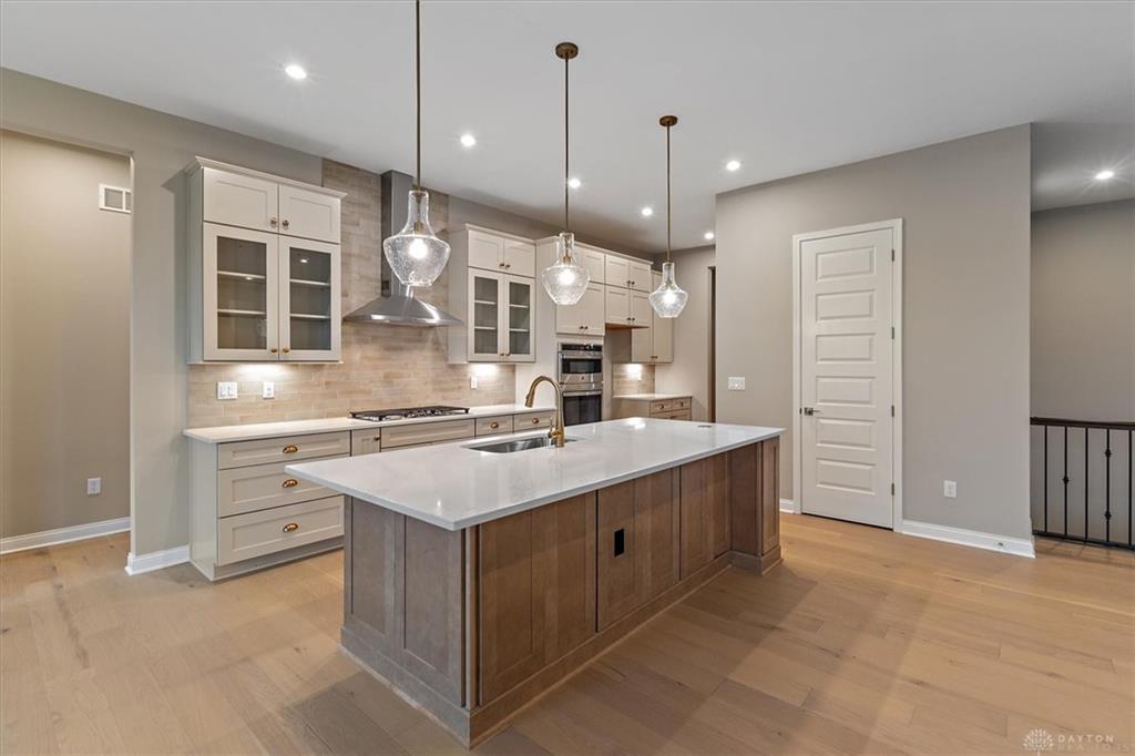 2504 Bent Grass Drive Beavercreek OH 45431 image 5