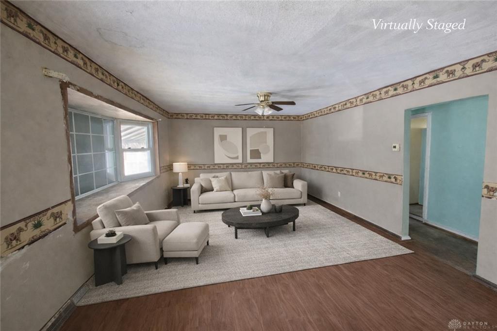 16251 State Route 678 Perry Twp OH 43149 image 3