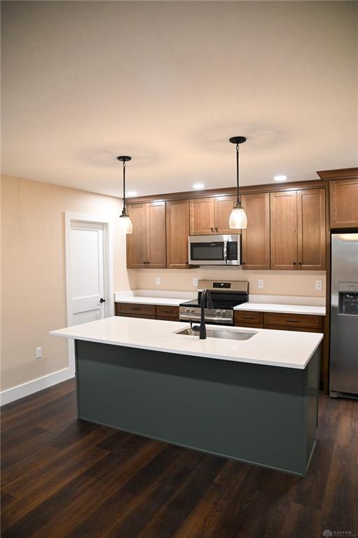 546 Reed Avenue Versailles OH 45380 image 4