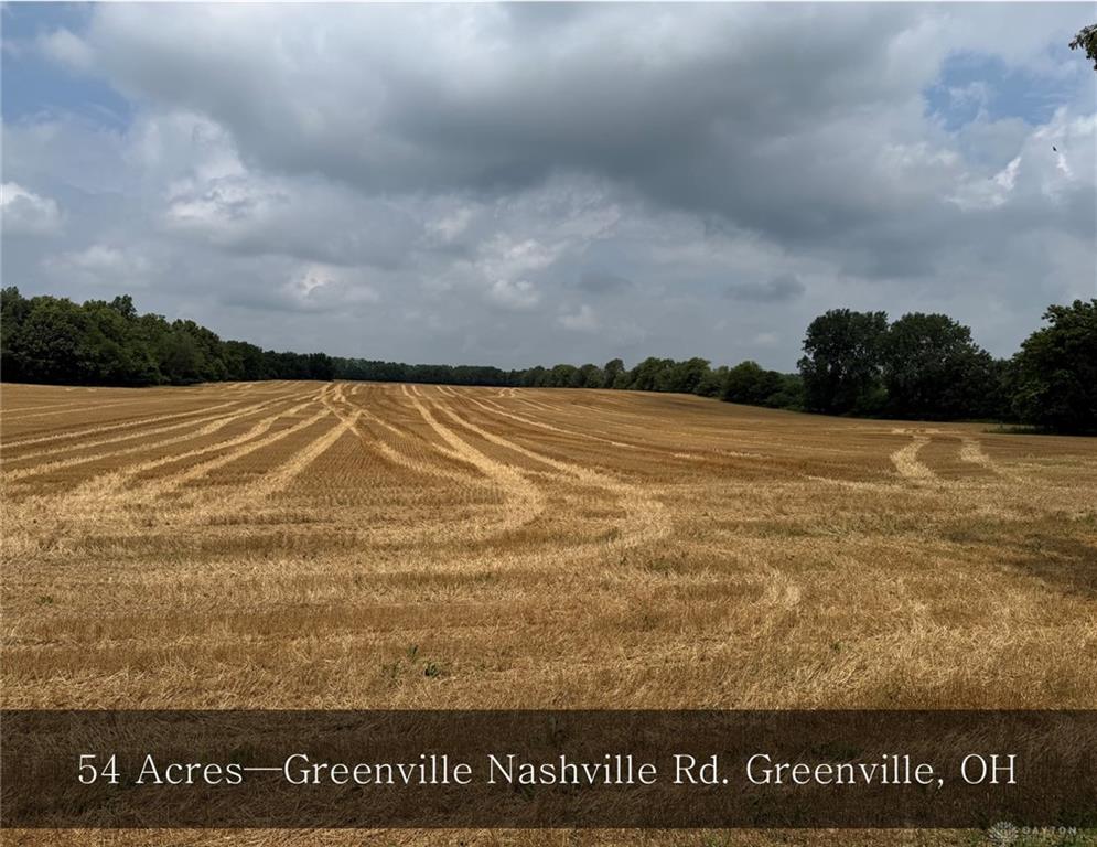 Greenville-Nashville Greenville OH 45331 image 1