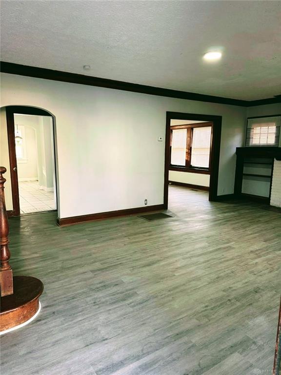 38 Pinehurst Avenue Dayton OH 45405 image 3