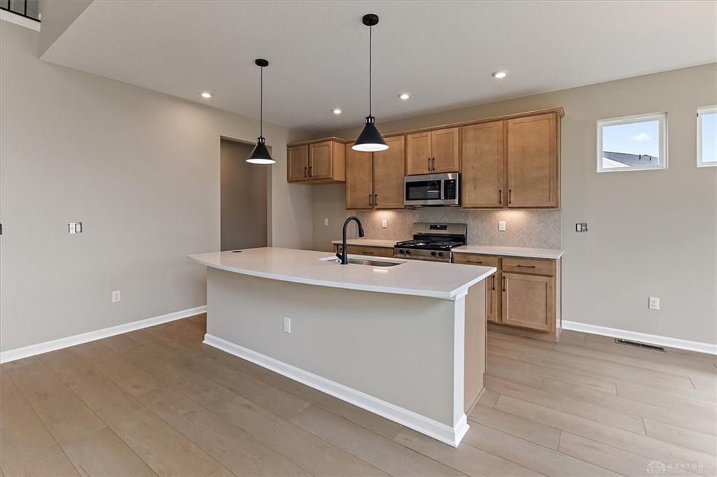 2387 Forest Oaks Drive Beavercreek OH 45431 image 5